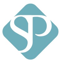 Studio Previti Associazione Professionale Logo