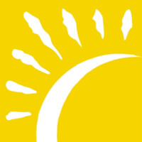 OKNO NEMOVITOSTÍ, s.r.o. Logo