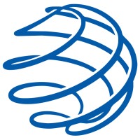 MITC (Mulangane IT Consult) Logo