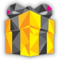 WishBox.gift Logo
