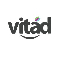Vitad Logo