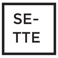 Sette Creative Logo