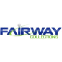 Fairway Collections, Inc Logo