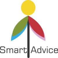 Smart Advice, Canada Logo
