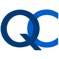 Quality Control Panama Logo