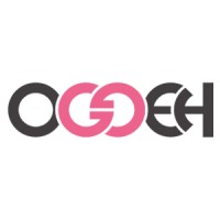 OGGEH Logo