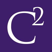Chris Croy - Moving Pictures Logo