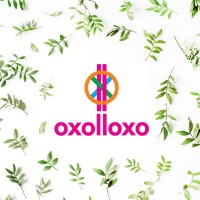 Oxolloxo Logo