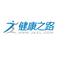 健康之路（中国）信息技术有限公司 Logo