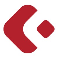 Relacom Logo