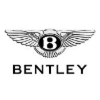 Bentley Toronto Logo