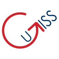 User Group Italiano SQL Server (UGISS) Logo