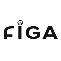 Figa Digital Logo