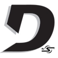 DRAMIS International Logo
