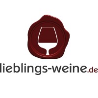 lieblings-weine.de Logo