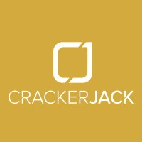Crackerjack Media, Inc. Logo
