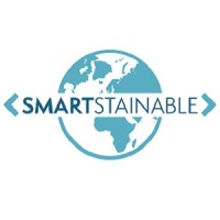 Smartstainable Logo