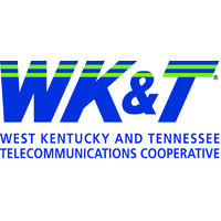 West Kentucky & Tennessee Telecom Cooperative Logo