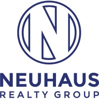 Neuhaus Realty Group, LLC Logo
