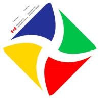 Réseau de soutien à limmigration francophone Logo