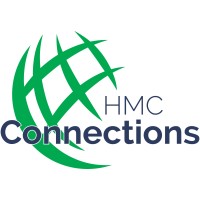 Halton Multicultural Council Inc Logo