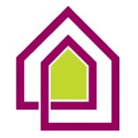 Ridesign Interieurdesign & Vastgoedpresentatie Logo