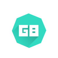 g8labs Logo