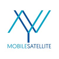 New York Mobile Satellite LLC Logo
