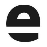 Einder Communicatie Logo