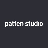 Patten Studio Logo