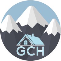 Great Colorado Homes Logo