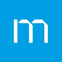 Mindsailors Industrial Design Logo