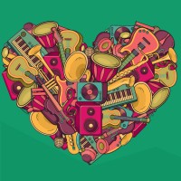 Cultiva - Cultura & Assessoria Logo