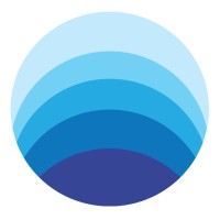 Dynamics Tech Logo