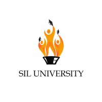 School of Inspirational Leadership Logo