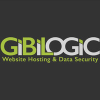 GiBiLogic Logo