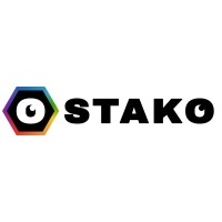 Stako Oy Logo