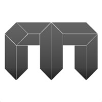 MMI Studios, LLC Logo