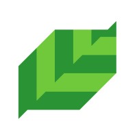 Ludoko Studios, LLC Logo