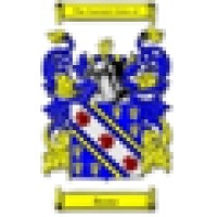 Boone Opportunity Lenders Logo