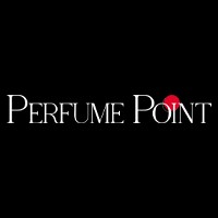 Günerler Kozmetik | Perfume Point Logo