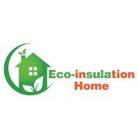 Eco-Insulation Home Limited Logo