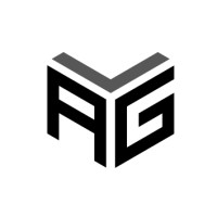 ALG Financial Logo