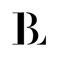 Brooke Lang Design Logo