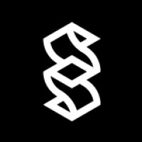 labless design studio Logo