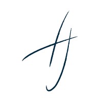 Ayuela Jiménez Logo