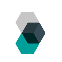 Free UK Genealogy Logo