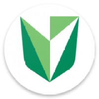 GeoShield Global - Verification Programs For Ground Gas Protection, Waterproofing & Roof Decks Logo