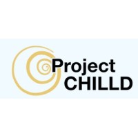 Project CHILLD LLC Logo