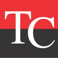 Techno-Comp Computer Services Pvt. Ltd. Logo